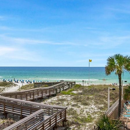 Emerald Isle 302 ฟอร์ตวัลตันบีช ภายนอก รูปภาพ